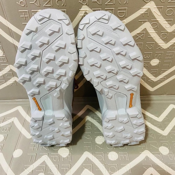 Adidas terrex swift hiking sneakers shoes - Picture 6 of 10